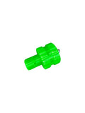DCMX Lower Shock Bearing Greaser | Kawasaki KX250 & KX450 (2006-2026)