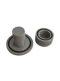 DCMX Top Steering Stem Greaser