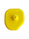 DCMX Suzuki RM-Z250 / RM-Z450 Air Box Wash Cover