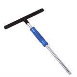 DCMX SpeedSpin 3/8” T-Handle