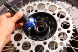 Motion Pro Bearing Driver Set
