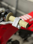 DCMX Clutch Lever Depressor
