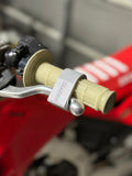DCMX Clutch Lever Depressor