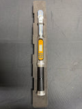(Pre Owned) GearWrench 3/8" Drive Flex-Head Electronic Torque Wrench w/ Angle 10 - 100 Ft-lb