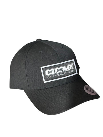 DCMX “OG” Curved Bill Hat