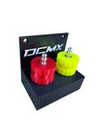 DCMX Motocross Swingarm/Linkage Bearing Grease Tool Kit (125cc-450cc)