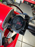 Watch Me- Watch Handle Bar Mount