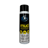 WR Performance Mud Defender