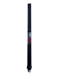 DCMX SagSpec Pro™ – Precision Sag Scale