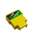 DCMX Kawasaki KX450 ECU Wash Cover (24-26)