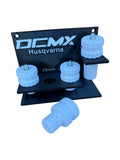 DCMX Husqvarna Linkage / Swingarm / Shock Bearing Greaser Kit | Fits Husqvarna Models (2014-2026)