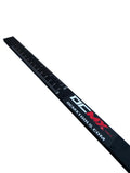 DCMX SagSpec Pro™ – Precision Sag Scale