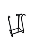 DCMX Boot Blaster Washing Stand