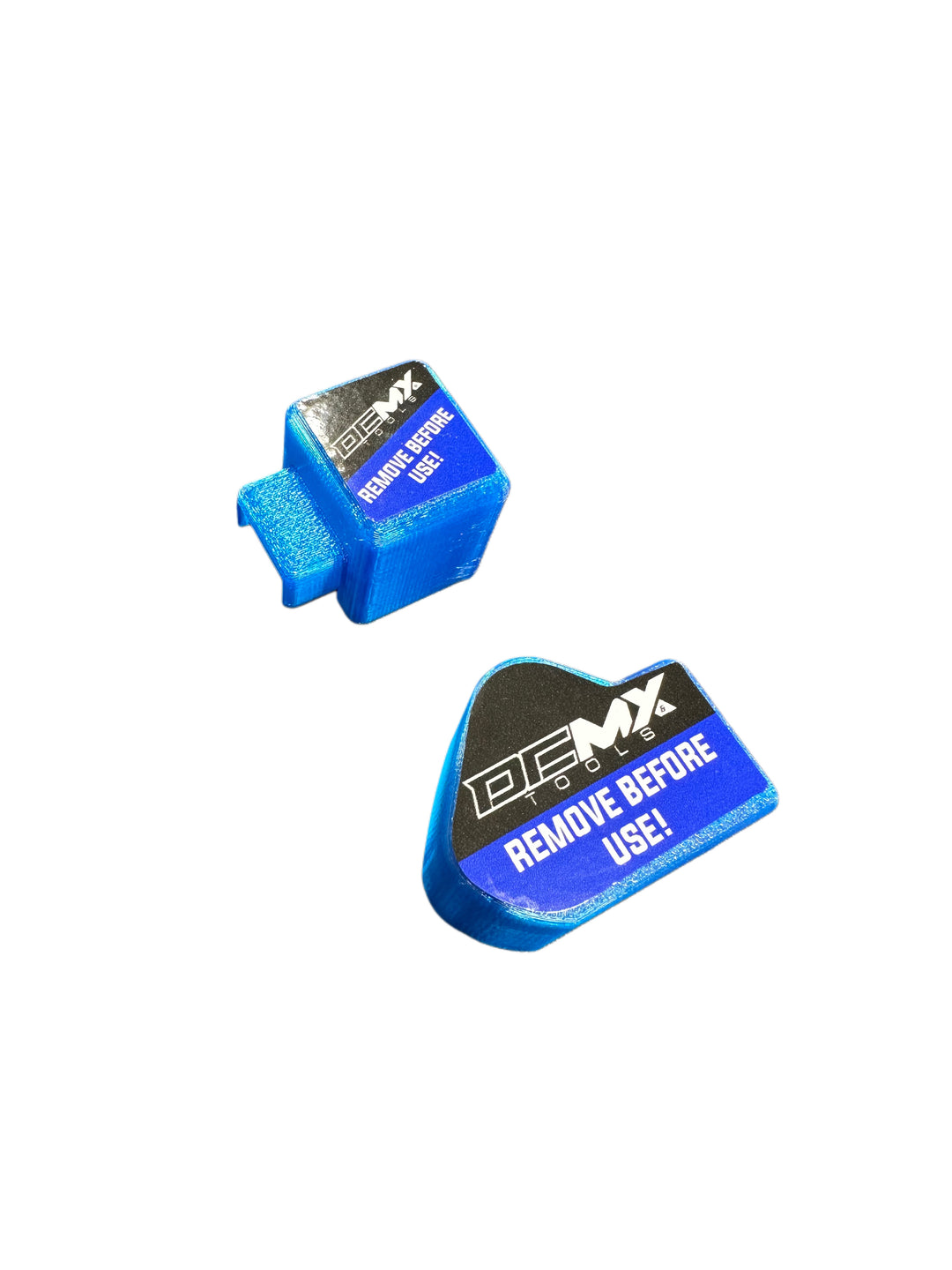 Moto Parts – DCMX TOOLS