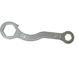 DCMX Combo Axle Wrench (17mm / 21mm / 27mm / 32mm)