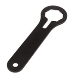 DCMX 49mm Fork Cap Wrench (WP Dual-Chamber)