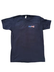 DCMX Patriot Wrench T-Shirt