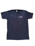DCMX Patriot Wrench T-Shirt