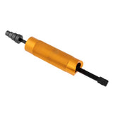DCMX Motorcycle Piston Pin Remover / Puller