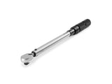 Tekton 3/8" Drive Nm Torque Wrench 20–140 Nm