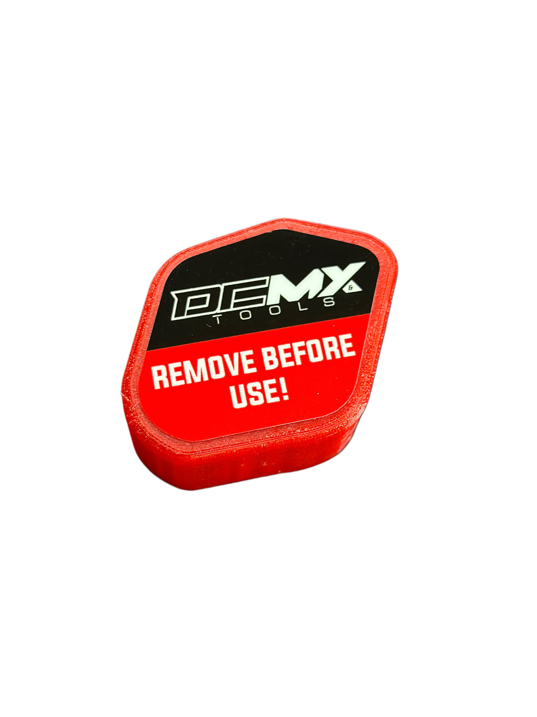 Moto Parts – DCMX TOOLS