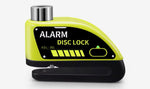 Alarm Disc Lock