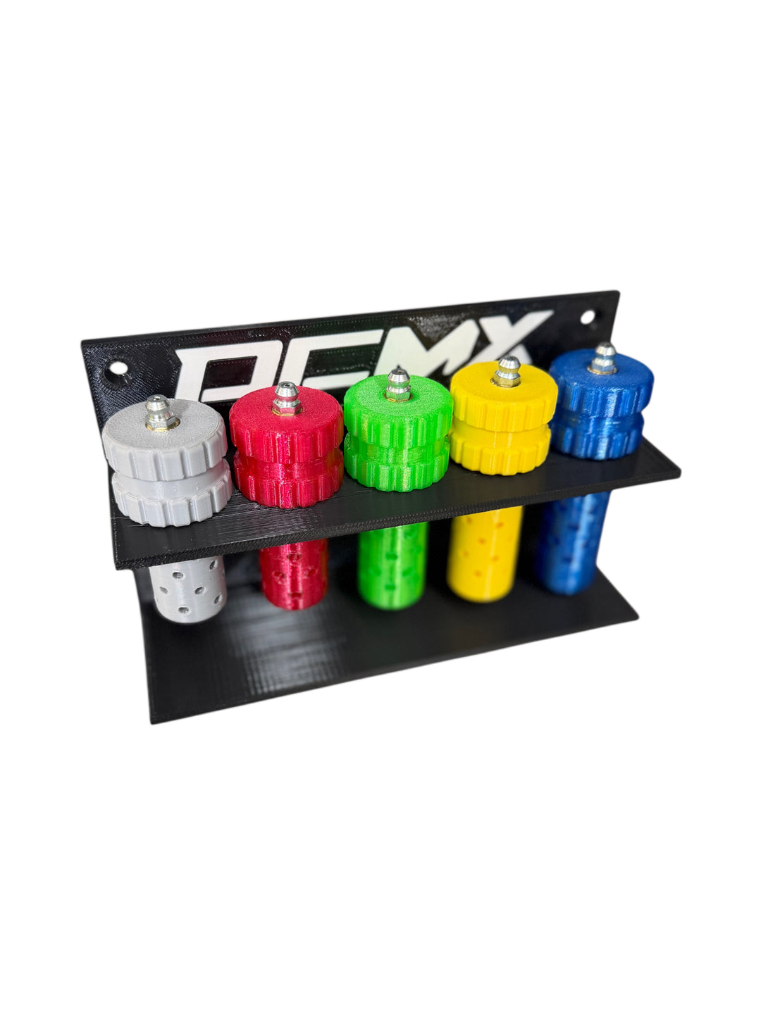 ドロマーコンプレックス NEW Products – DCMX TOOLS