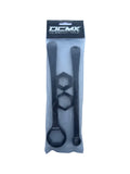 DCMX Tire Combo Lever Set – Metric Kit