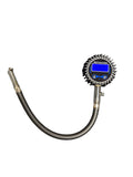 DCMX Digital Tire Pressure Air Gauge