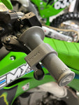 DCMX Clutch Lever Depressor