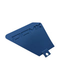 DCMX 2027 Honda CRF450R Side Plate Wash Cover - PRE ORDER