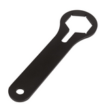 DCMX 50mm Fork Cap Wrench (WP Dual-Chamber)