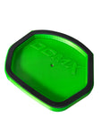 DCMX 25/26 KX250 Twin Powerflow Air Box Wash Cover