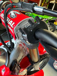 Watch Me- Watch Handle Bar Mount