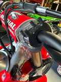Watch Me- Watch Handle Bar Mount