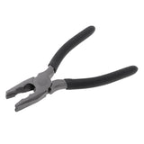 DCMX Chain Master Link Pliers