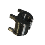 Watch Me- Watch Handle Bar Mount