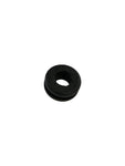 Quick Seat Release Grommet – Yamaha YZ250F & YZ450F