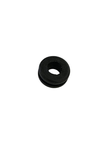 Quick Seat Release Grommet – Yamaha YZ250F & YZ450F