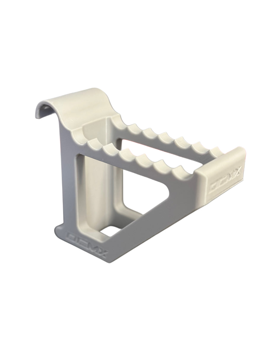 DCMX T Handle Rack – DCMX TOOLS
