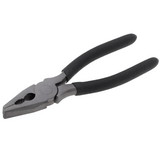DCMX Chain Master Link Pliers