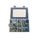 DCMX Fastener & Hardware Kit – Yamaha YZ/YZF (110pc)