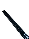 DCMX SagSpec Pro™ – Precision Sag Scale