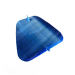 DCMX Yamaha 250/450 Air Box Wash Covers