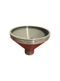 DCMX Monster Fuel Funnel (Big Bike)