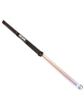DCMX SagSpec Pro™ – Precision Sag Scale