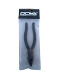 DCMX Chain Master Link Pliers