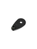DCMX Honda CRF Vent Hose Holder