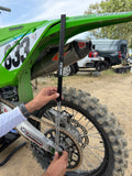 DCMX SagSpec Pro™ – Precision Sag Scale