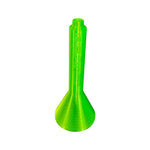 DCMX Threaded Funnel 2025 KX250